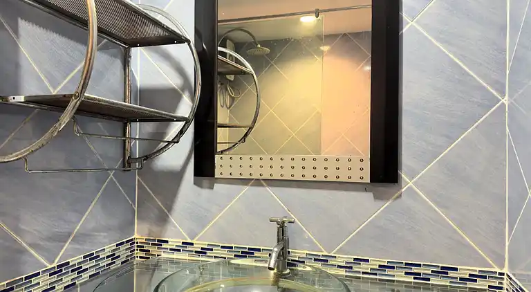 Studiowohnung in der Nähe von Jomtien Beach - Jomtien Beach