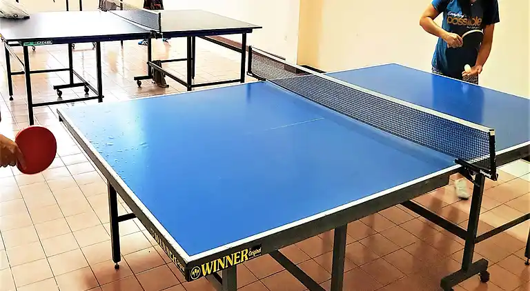 Studiowohnung in der Nähe von Jomtien Beach - Jomtien Beach