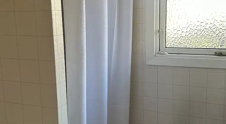 Charmantes Ferienhaus nahe am Meer