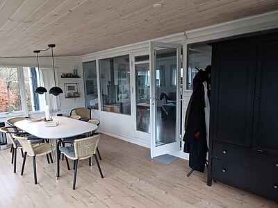 Plantagen Haslevgårde 25