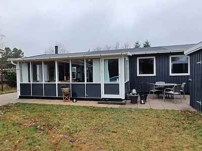 Plantagen Haslevgårde 25