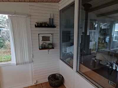 Plantagen Haslevgårde 25