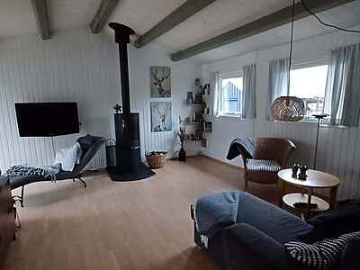 Plantagen Haslevgårde 25