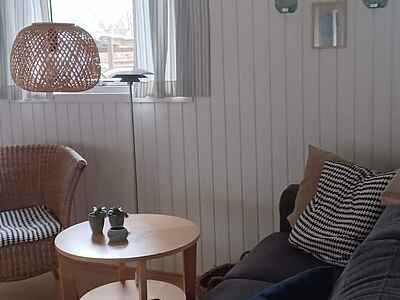 Plantagen Haslevgårde 25