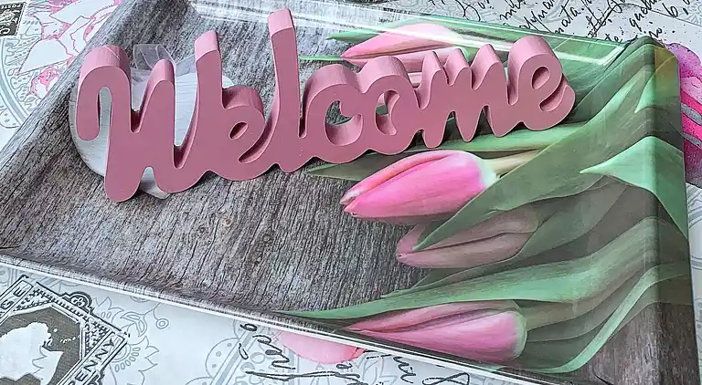 Casa vacanze in Otterndorf