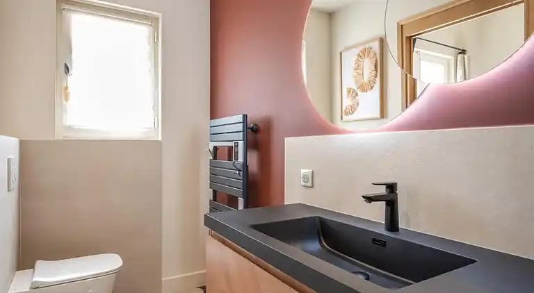 Villa in Saint-Rémy-de-Provence