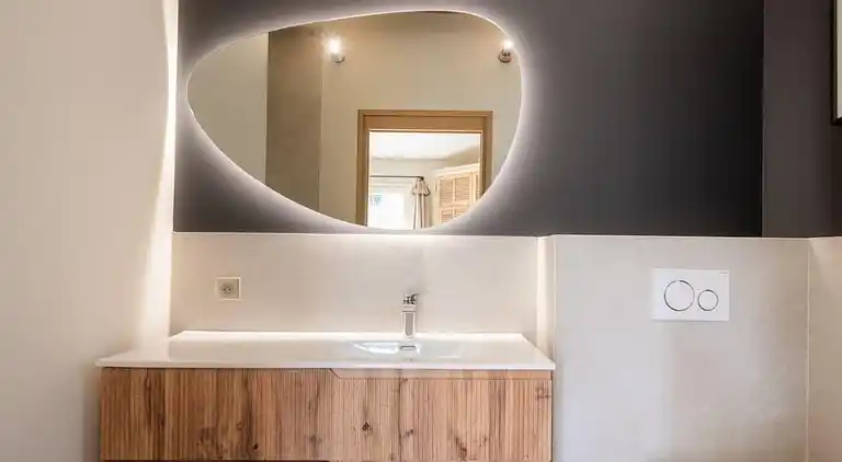 Villa in Saint-Rémy-de-Provence