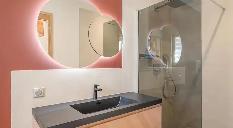 Villa in Saint-Rémy-de-Provence