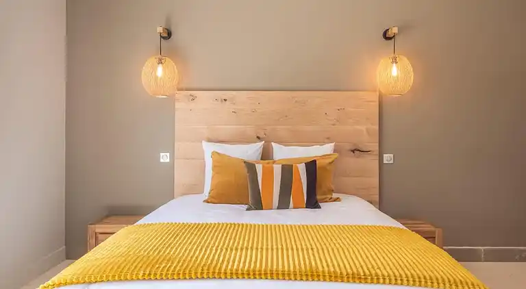 Villa in Saint-Rémy-de-Provence