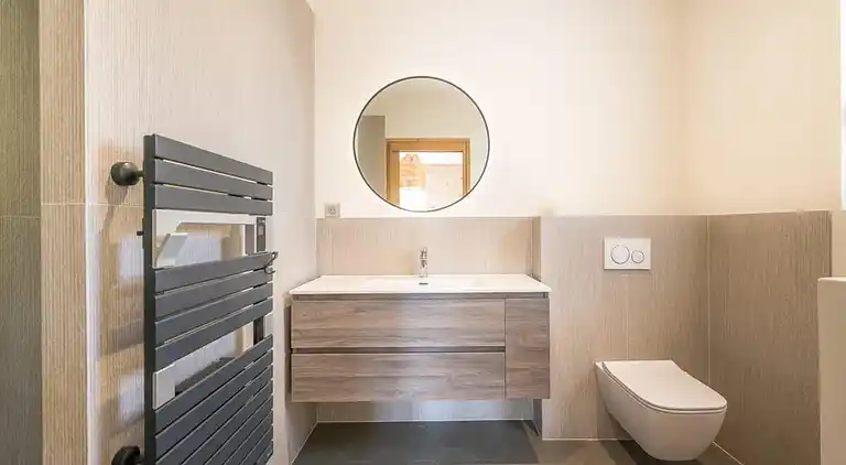 Villa in Saint-Rémy-de-Provence