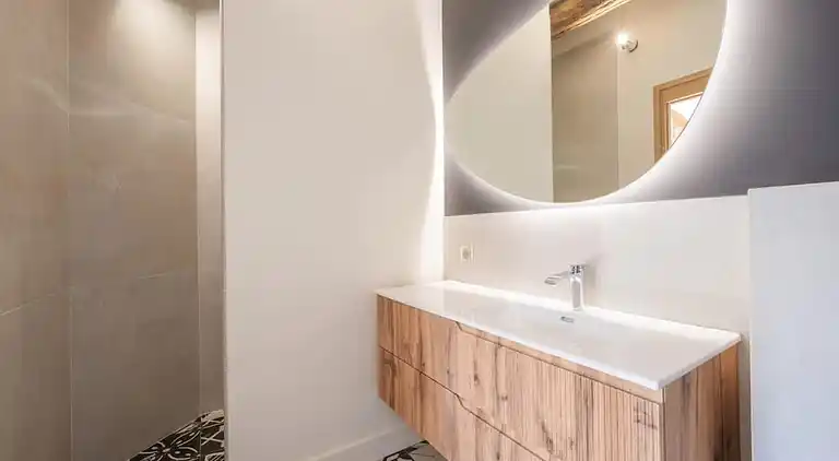 Villa in Saint-Rémy-de-Provence