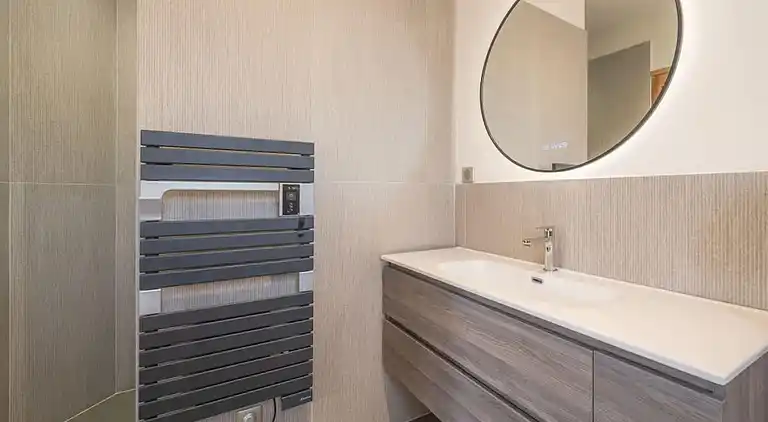 Villa in Saint-Rémy-de-Provence