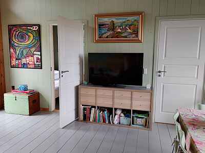 Olaf Kristiansensvej 20