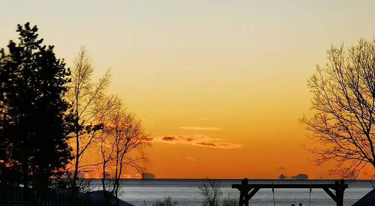 Holiday home in Vågan