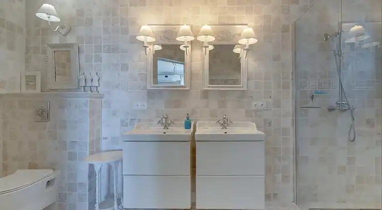 Apartment in Roquebrune-sur-Argens