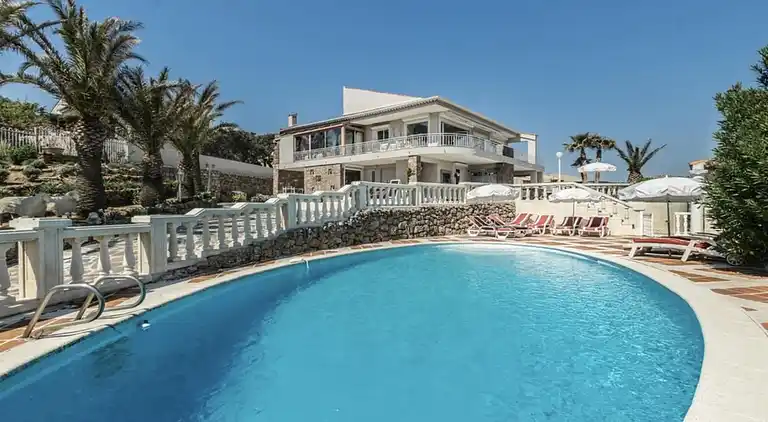 Apartment in Roquebrune-sur-Argens