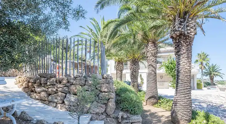 Apartment in Roquebrune-sur-Argens