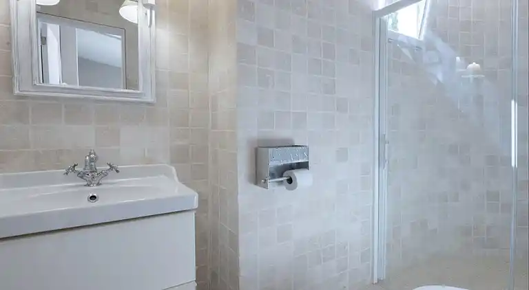 Apartment in Roquebrune-sur-Argens