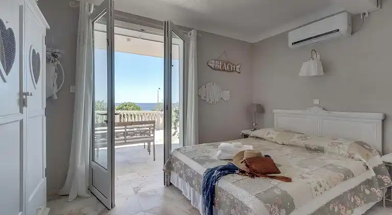 Apartment in Roquebrune-sur-Argens