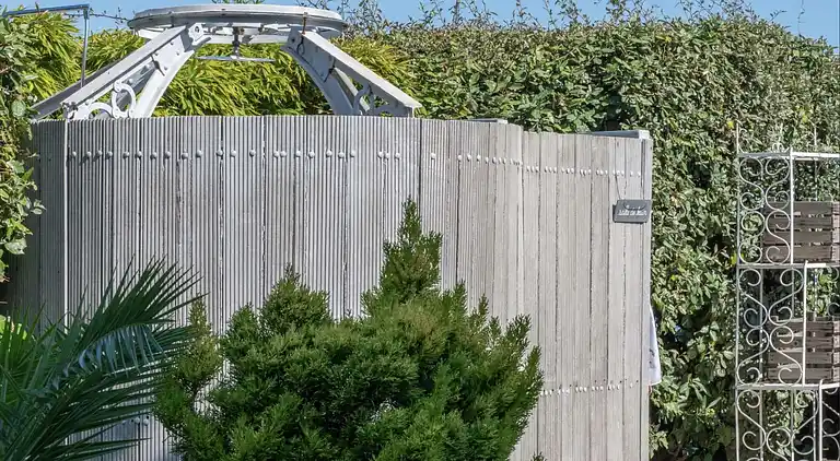 Apartment in Roquebrune-sur-Argens