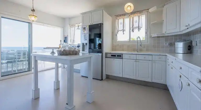 Apartment in Roquebrune-sur-Argens