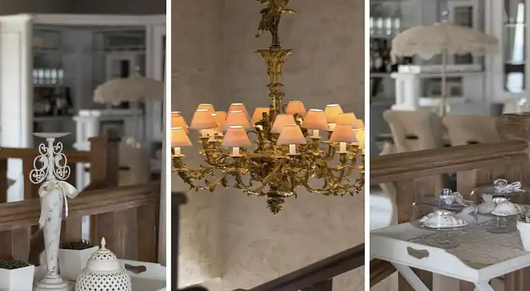 Apartment in Roquebrune-sur-Argens