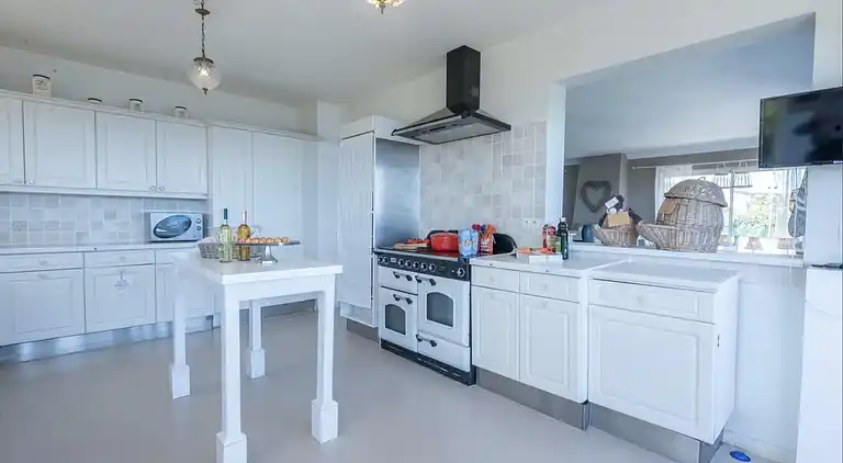 Apartment in Roquebrune-sur-Argens