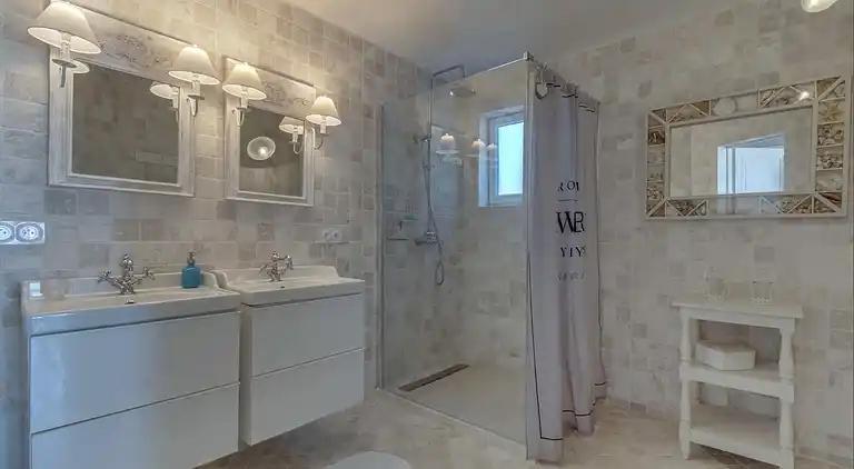 Apartment in Roquebrune-sur-Argens