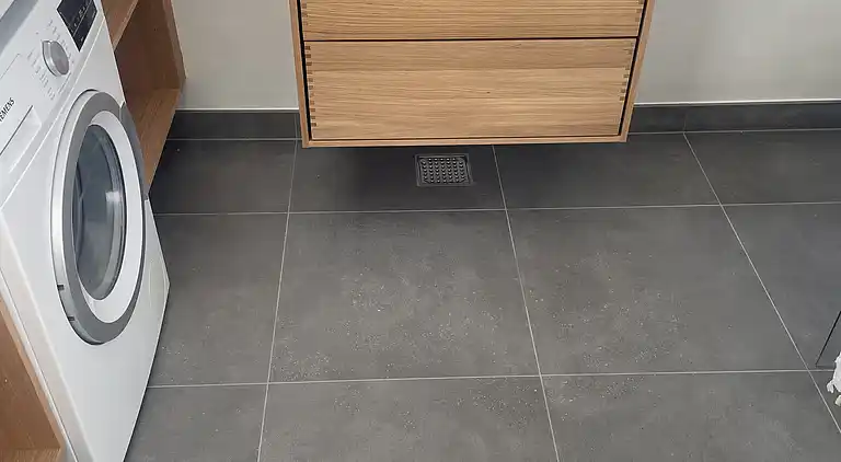 Dejligt feriehus kun 80  meter fra vandet