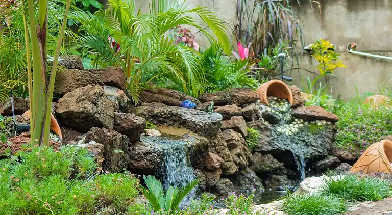 Darwendale Chishongo lodge for one