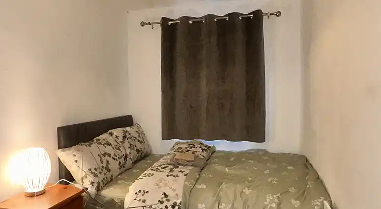 Charmantes Haus mit 4 Schlafzimmern in Basildon,