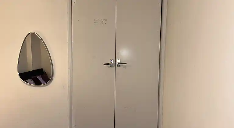 Charmantes Haus mit 4 Schlafzimmern in Basildon,