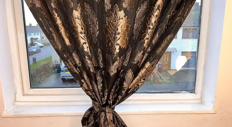 Charmantes Haus mit 4 Schlafzimmern in Basildon,