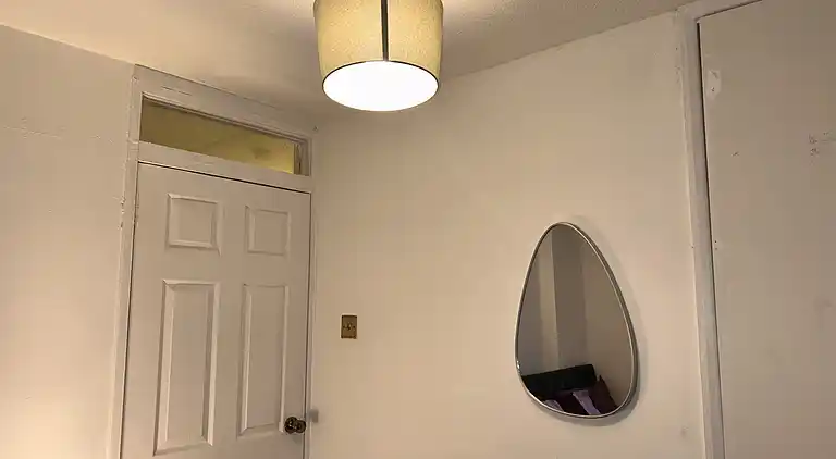 Charmantes Haus mit 4 Schlafzimmern in Basildon,