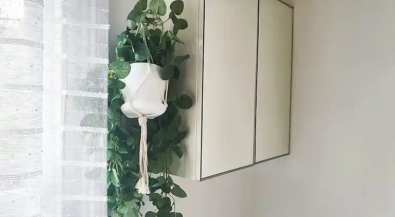 Holiday home in Reading