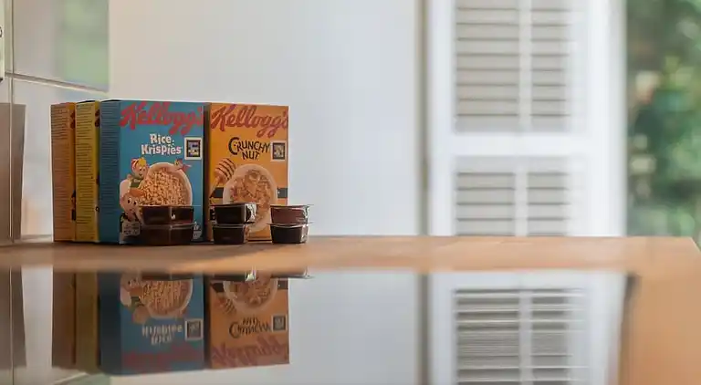 Holiday home in Reading