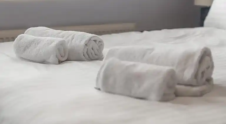 Holiday home in Reading