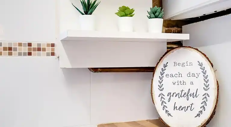 Ferienwohnung in High Wycombe