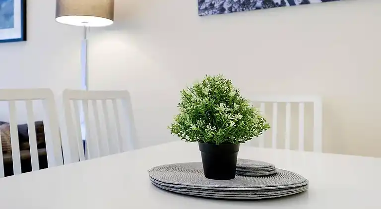 Ferienwohnung in High Wycombe