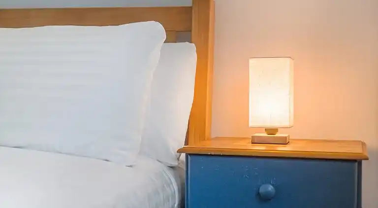 Holiday home in Reading