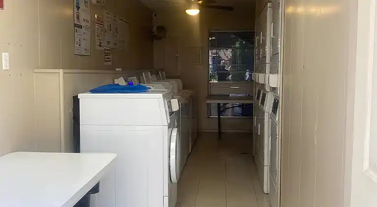 2 bedroom and 2 bathroom Condominium in Medical Center