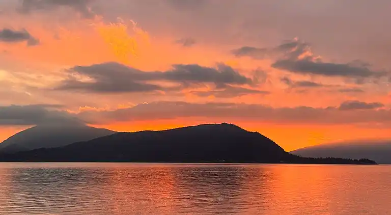 Hummingbird Ocean Front Villa
