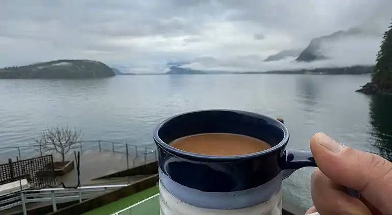 Hummingbird Ocean Front Villa