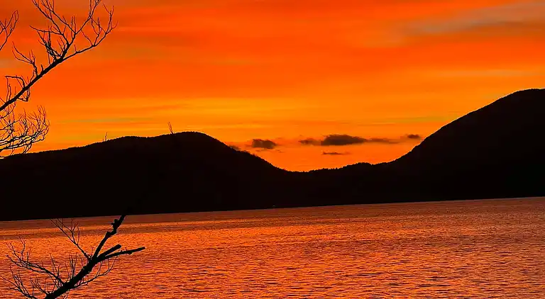 Hummingbird Ocean Front Villa