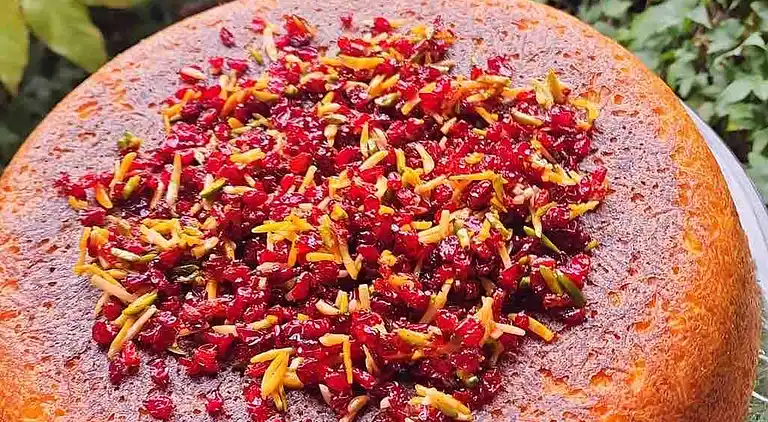 Hummingbird Ocean Front Villa