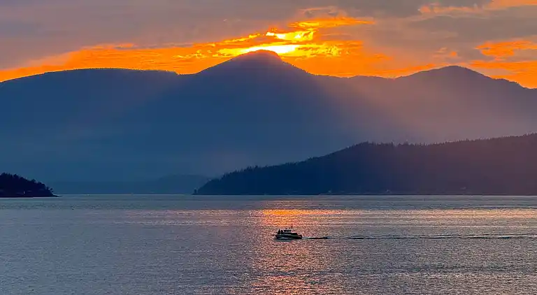 Hummingbird Ocean Front Villa