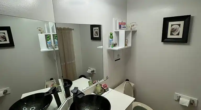 Hummingbird Ocean Front Villa