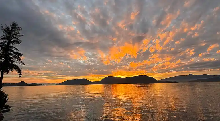 Hummingbird Ocean Front Villa