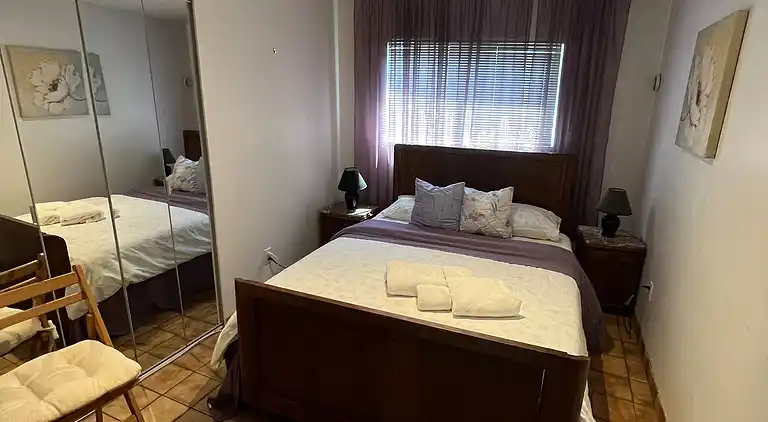 Hummingbird Ocean Front Villa