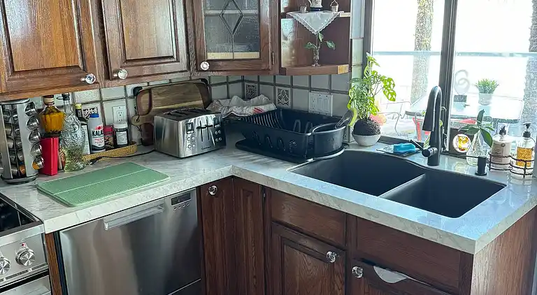 Hummingbird Ocean Front Villa